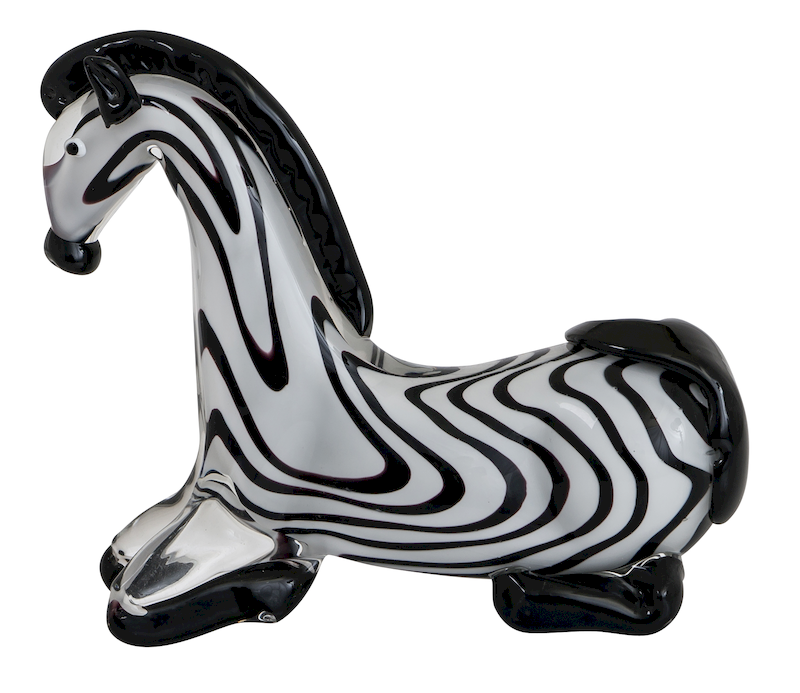 orginal_ccg_zebra.png