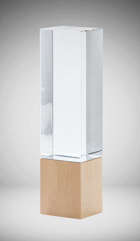 orginal_1290b-1.jpg