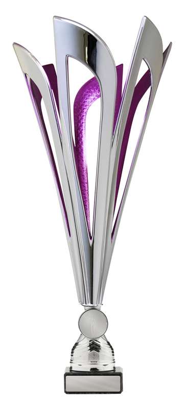 orginal_278spu-1-1.jpg