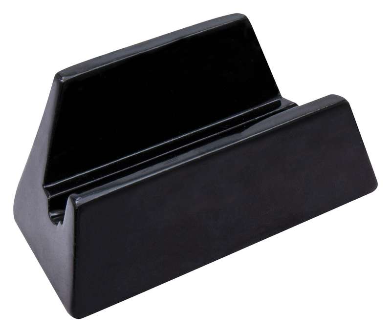 Tray Display Stands