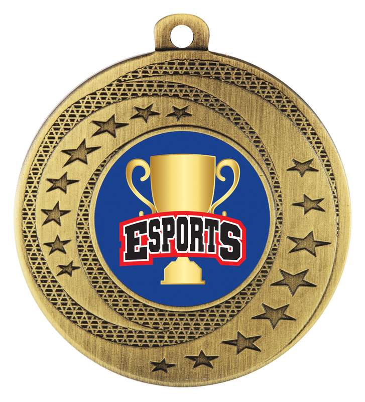 Wayfare – Esports