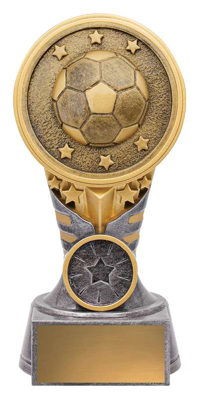 IKON – Football