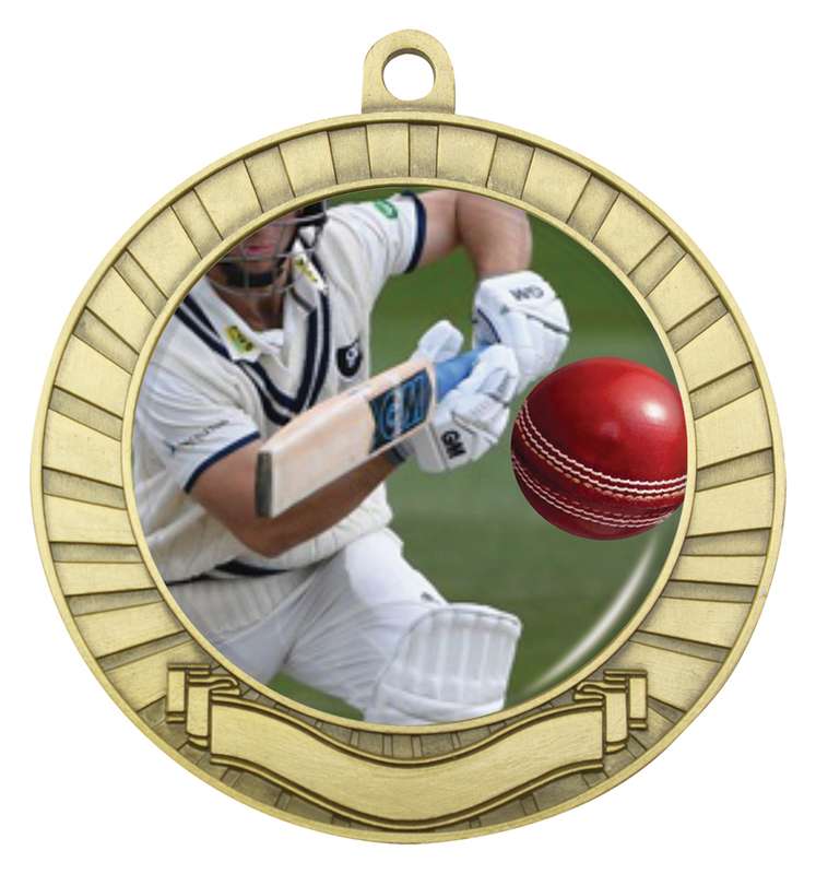 Eco Scroll – Batting