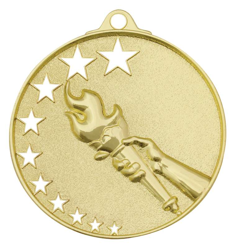 Achievement Medal