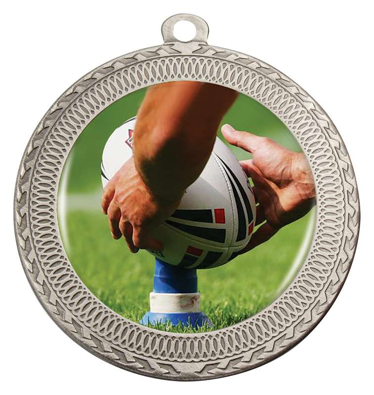 Ovation – League