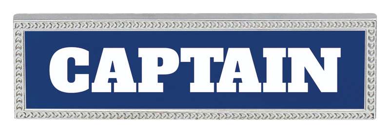 Select Name Bar