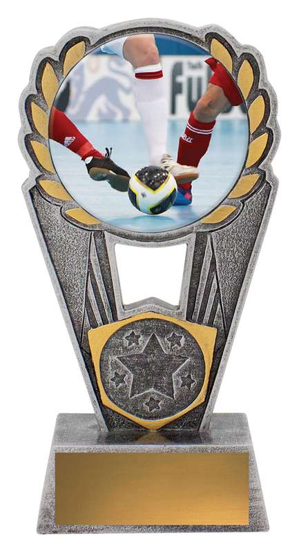Futsal Polaris
