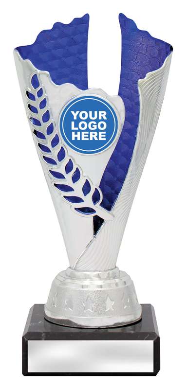 Spirit Cups