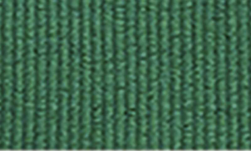 placeholder.png