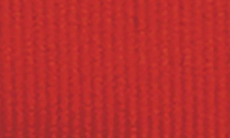 Red Ribbon