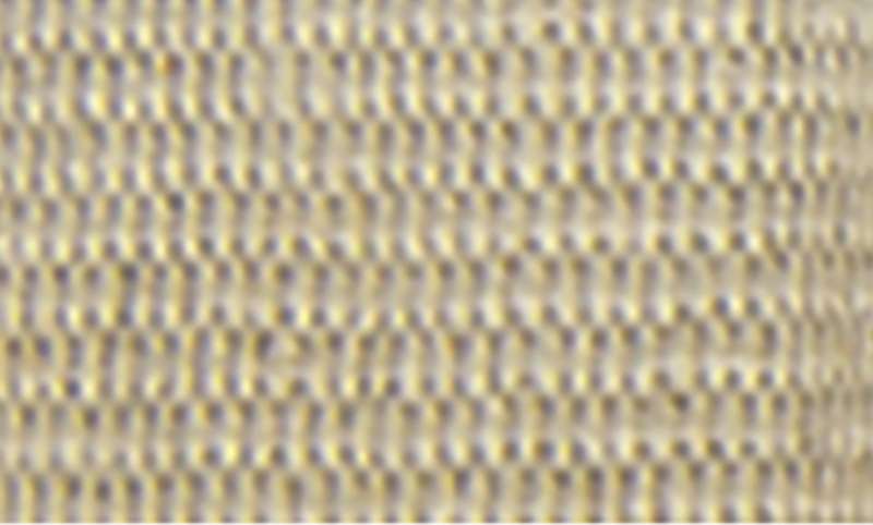 placeholder.png