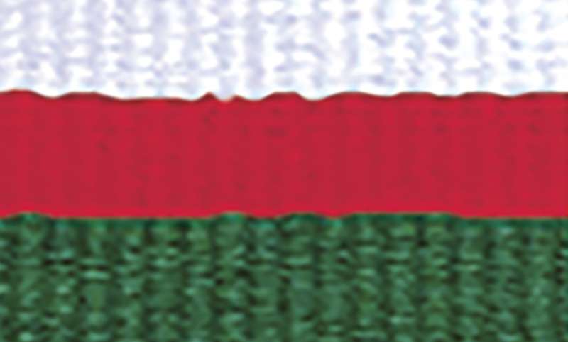placeholder.png