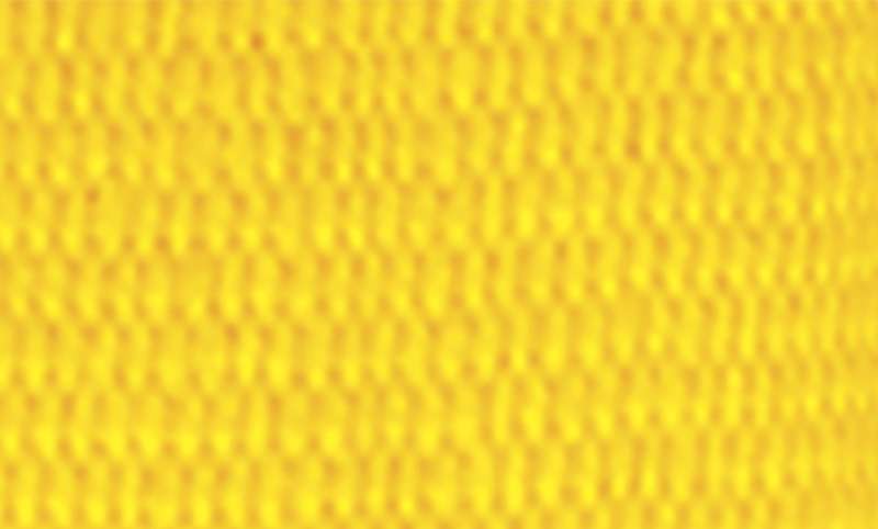 Yellow Ribbon