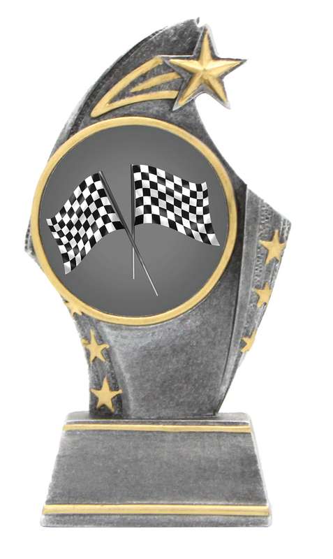 Motorsport Generic