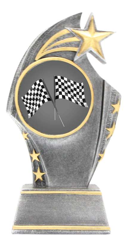 Motorsport Generic