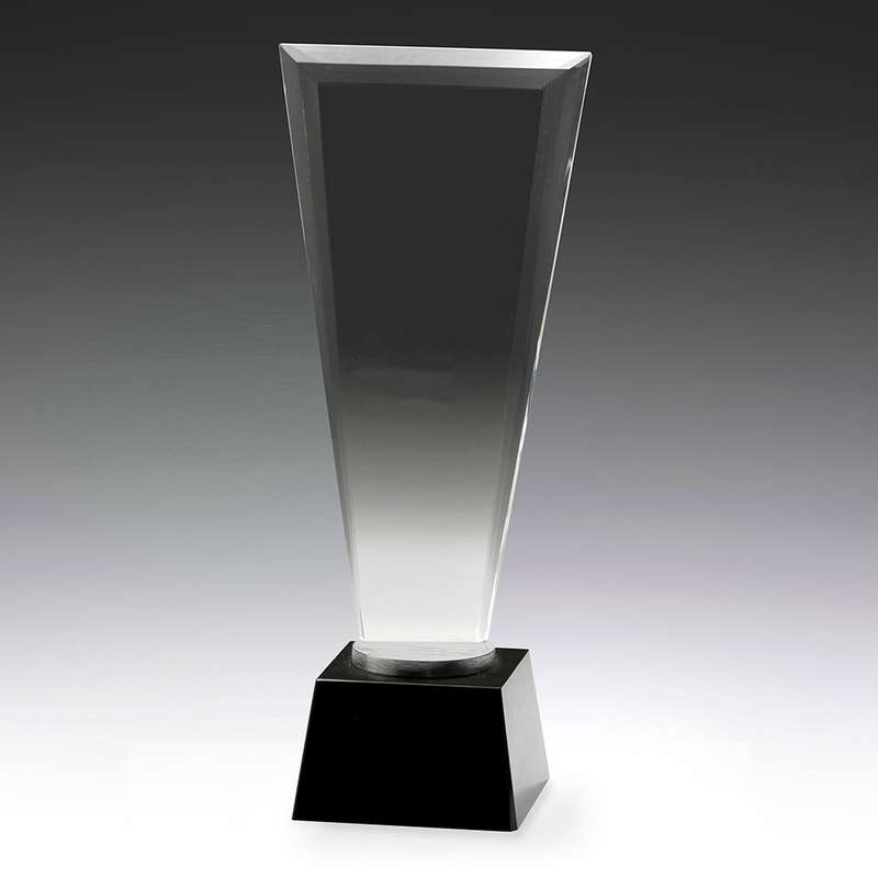 Hallmark Award