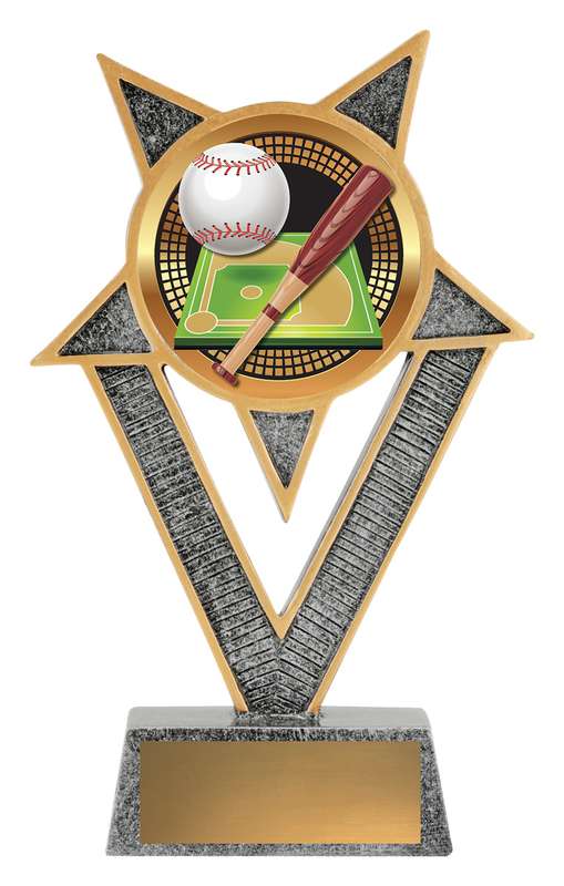 Ventura – Baseball