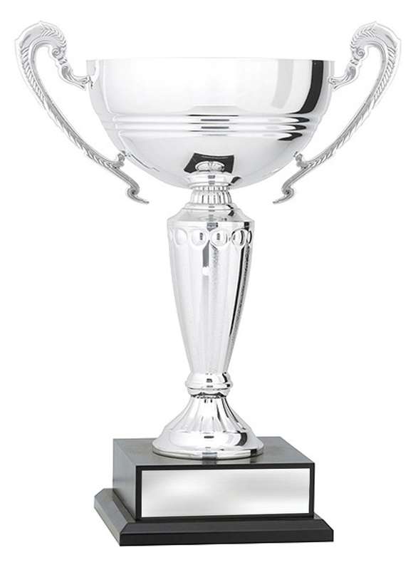 Cortona Cup