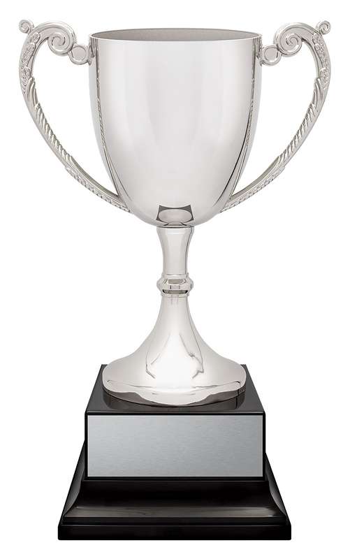 Provenance Cup