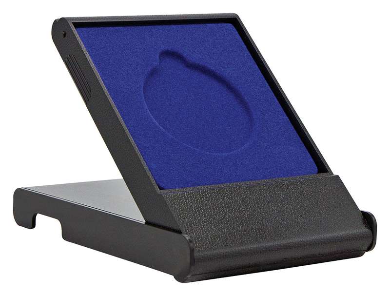 Medal Box 50mm