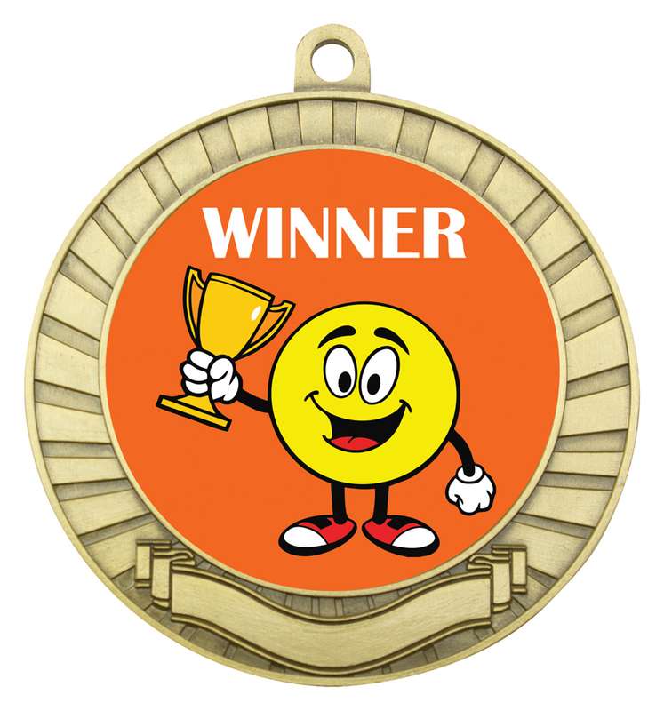 Eco Scroll – Winner