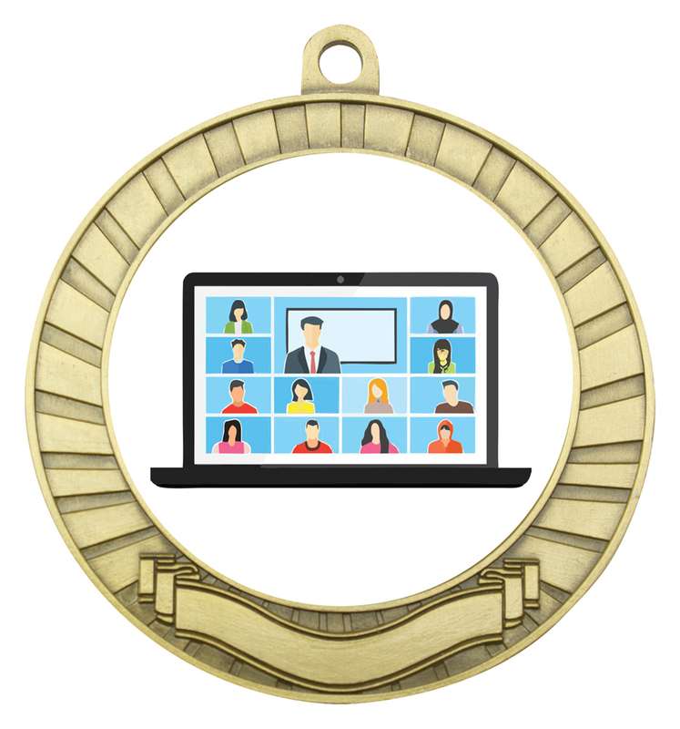 Eco Scroll – Laptop Master