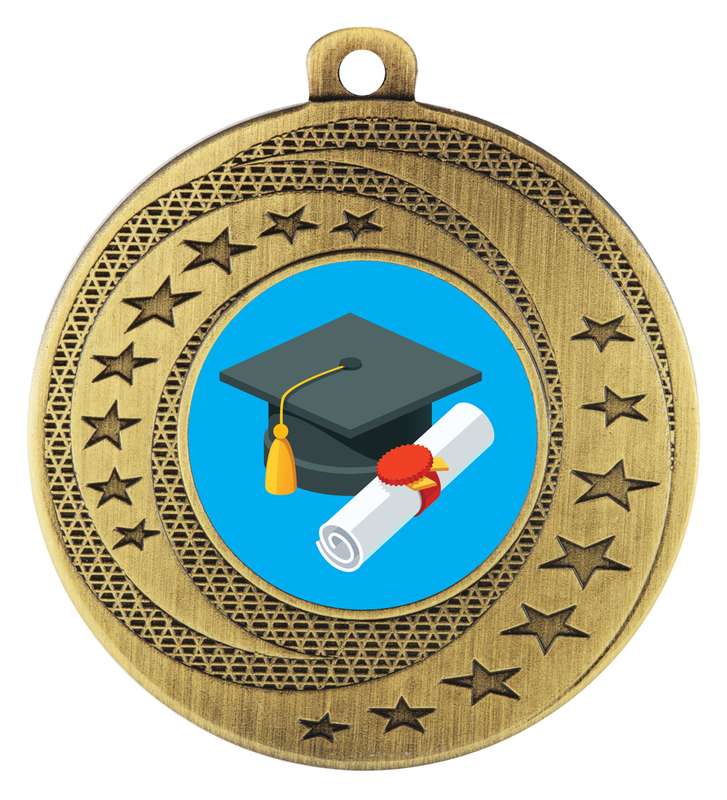 Wayfare – Graduate