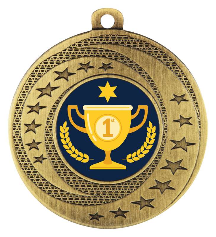 Wayfare – 1st Place