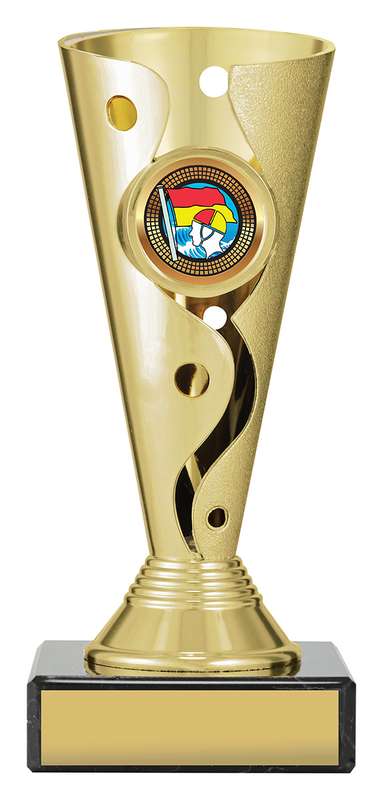 Carnival Cup – Lifesaving