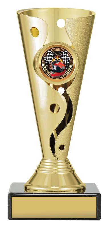 Carnival Cup – Motorsport