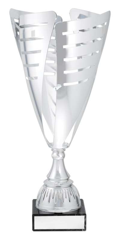 Fiore Cup