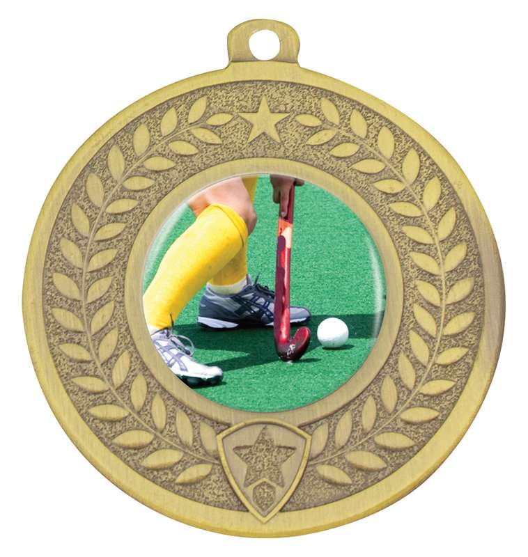 Distinction – Hockey