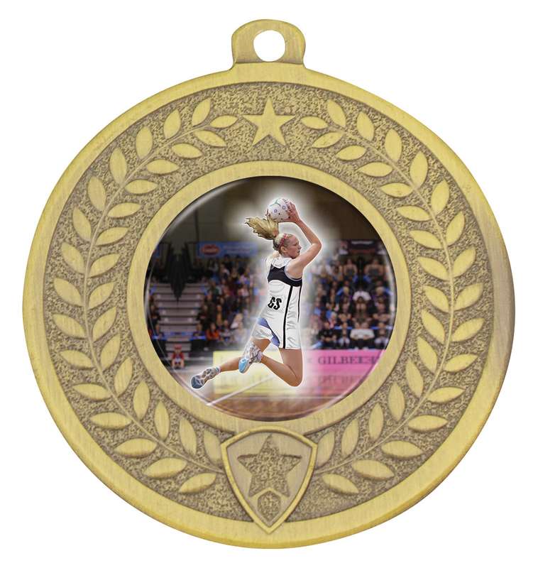 Distinction – Player