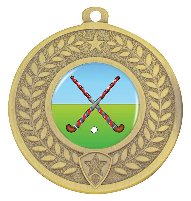 Distinction – Cross Sticks