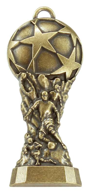 Football Cup Star