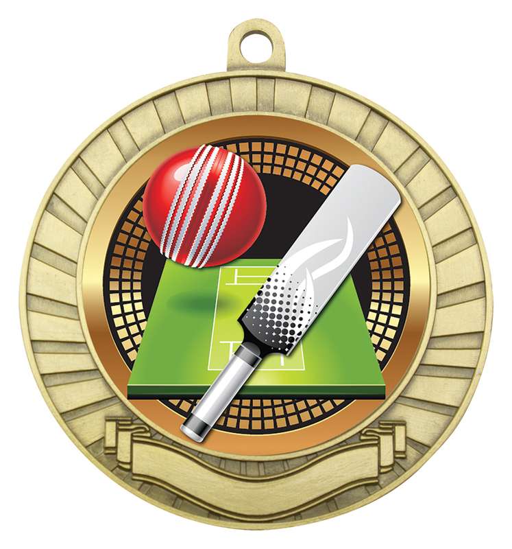 Eco Scroll – Cricket