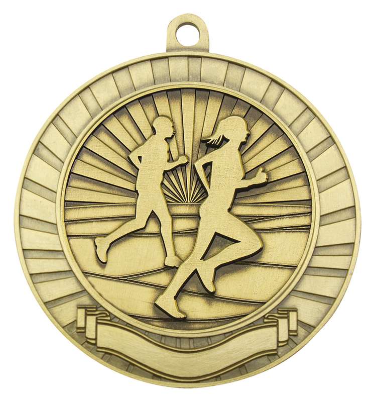 Eco Scroll – Cross Country