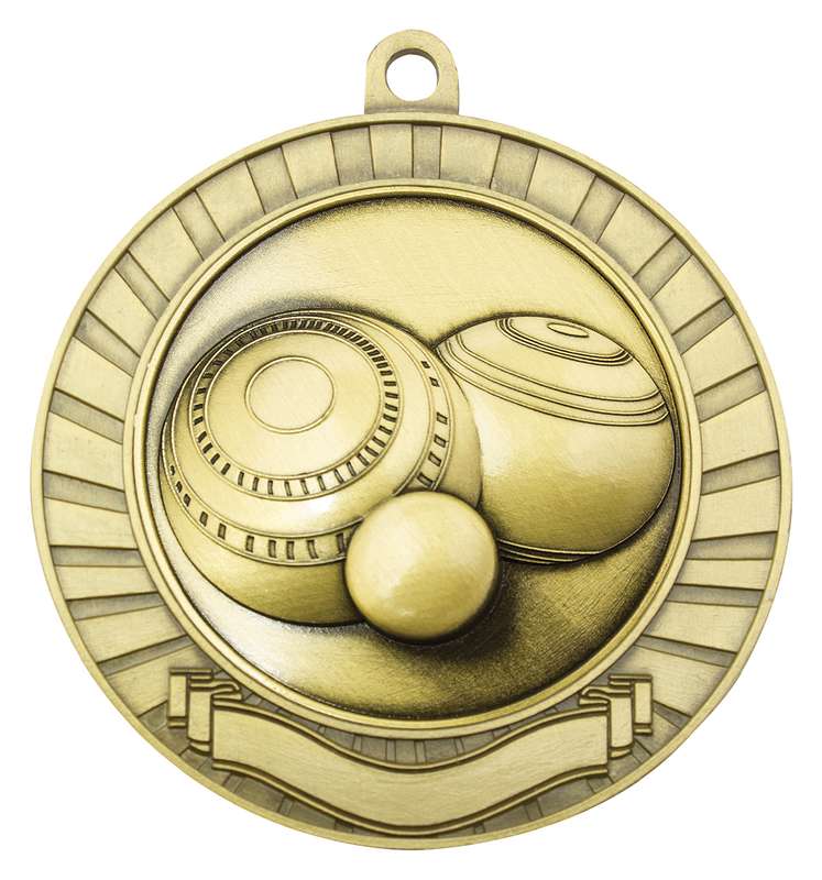 Eco Scroll – Bowls