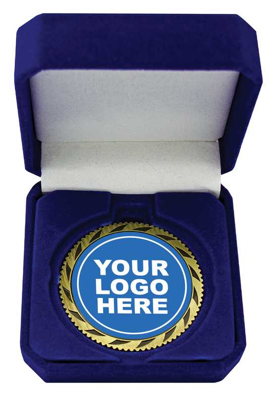 Rocket – Velvet Box