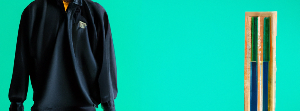 Kick Off Cricket Season with Our Top Staff Picks