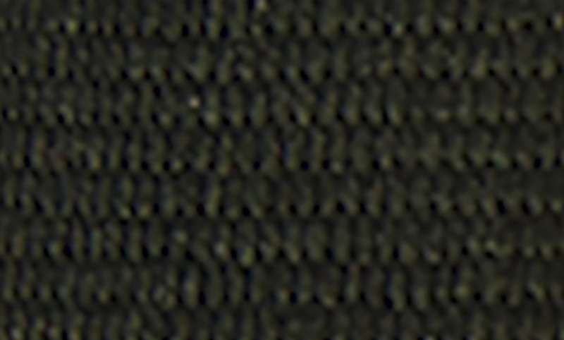 Black Ribbon
