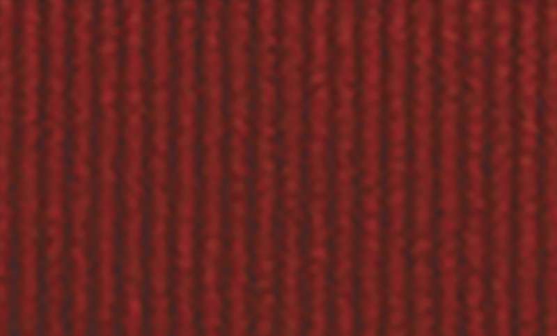 Maroon Ribbon