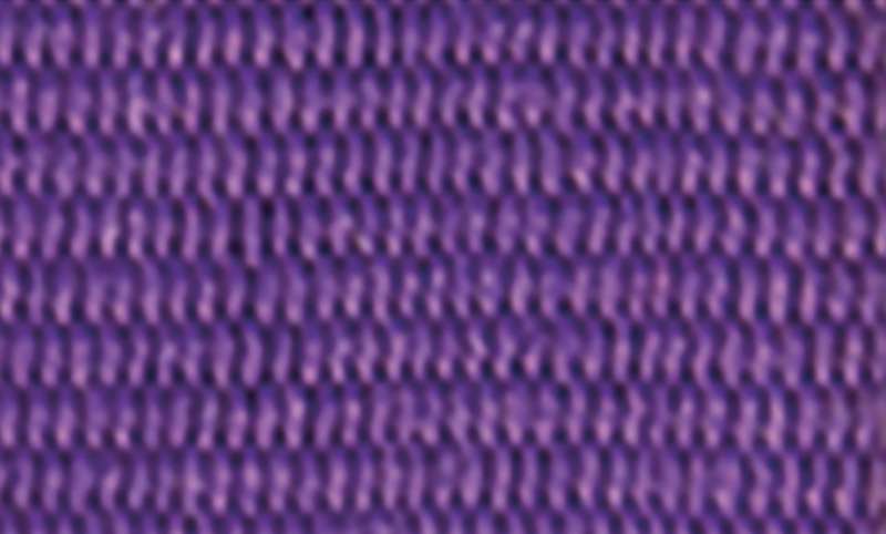 Purple Ribbon