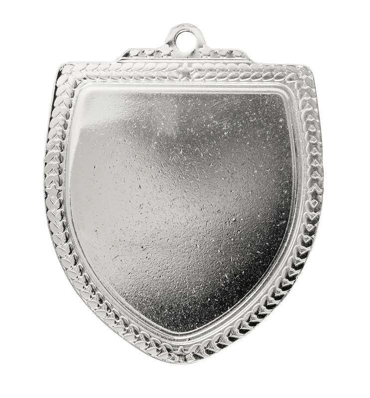 Shield Medal