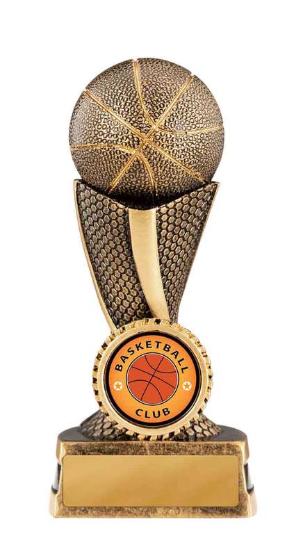 Delta Series-Basketball