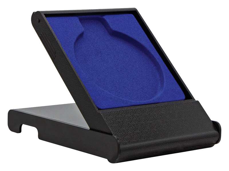 Medal Box 70mm