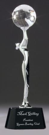 CIP Crystal Celebration