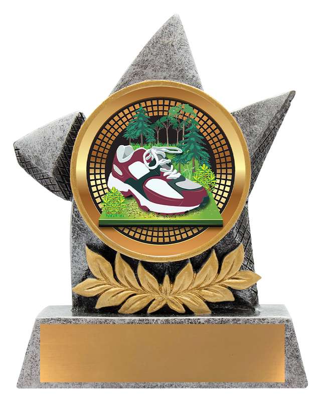 Argo – Cross Country