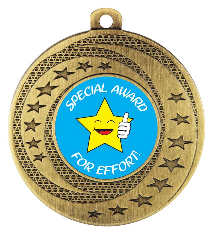 Wayfare – Special Award