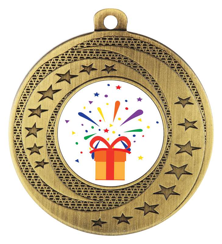 Wayfare – Celebration